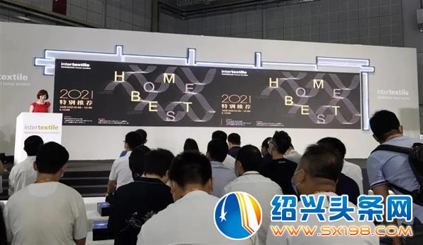最具竞争力品牌-2