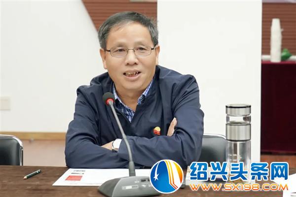 交通银行携手金德隆以党建深化普惠金融落地产业平台-3