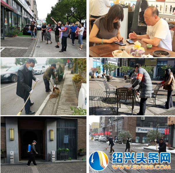 责任存于心-4 责任存于心-4