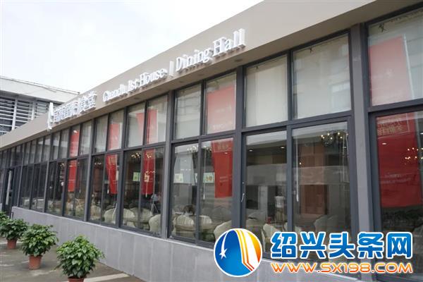 年度成绩单出炉-18