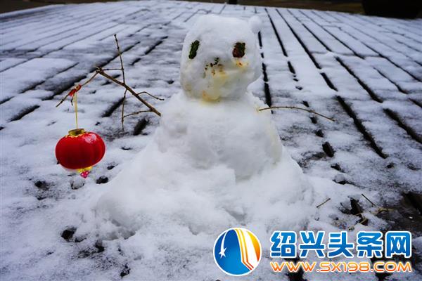 雪中金德隆-10
