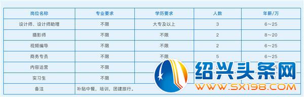 梓岚软装-2