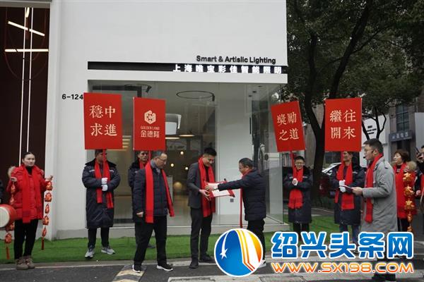 行奖励之道-3 行奖励之道-3