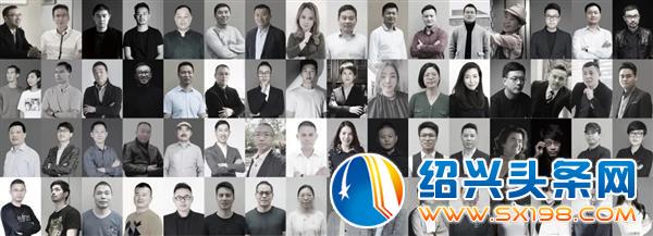 年度成绩单出炉-1