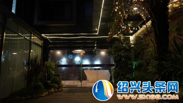 浙江炬鑫文化 浙江炬鑫文化
