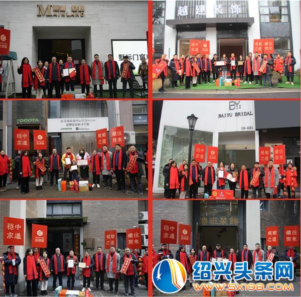 行奖励之道-9