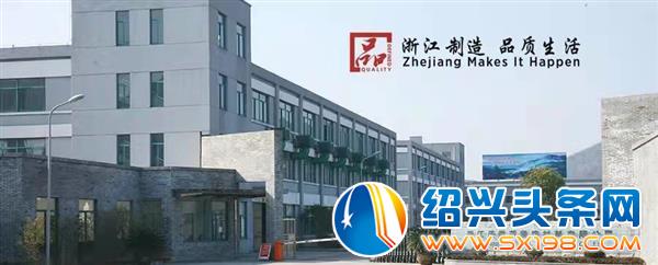 微信图片_20220219133840