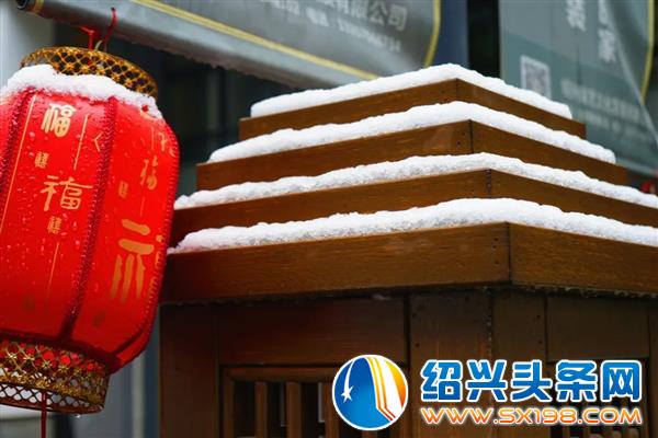 雪中金德隆-18