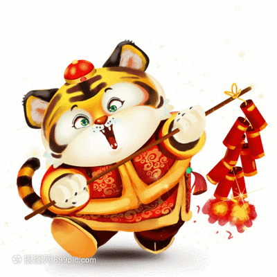 金德隆诗以言志拥抱-1