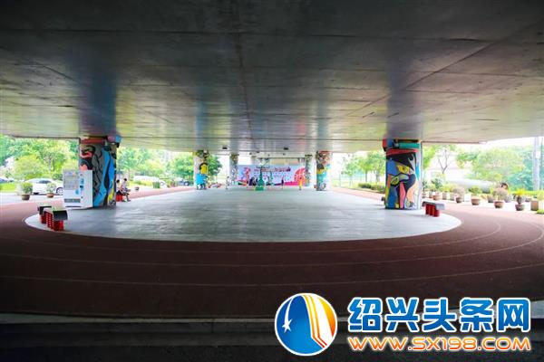 健康跑-1