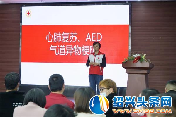 金德隆三月新闻大盘点-12