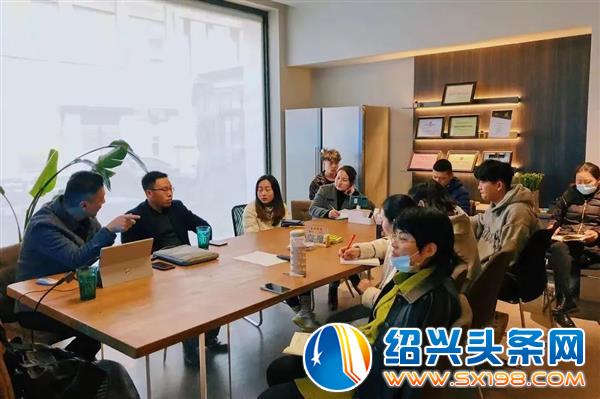 金德隆三月新闻大盘点-3 金德隆三月新闻大盘点-3
