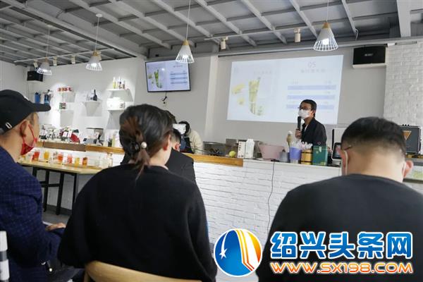 金德隆三月新闻大盘点-11