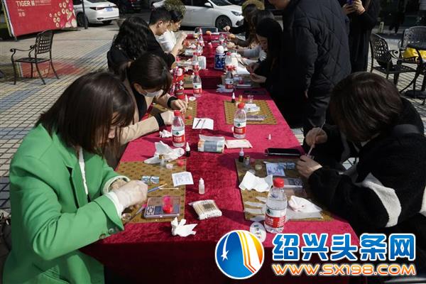 金德隆三月新闻大盘点-6 金德隆三月新闻大盘点-6