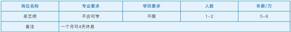 半盏茶庐-1