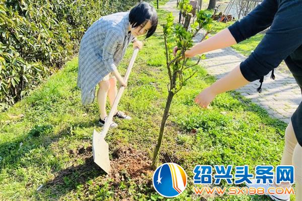 金德隆三月新闻大盘点-18