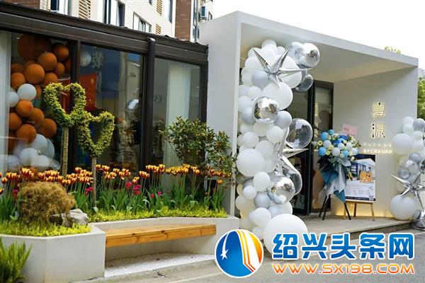 金德隆三月新闻大盘点-19 金德隆三月新闻大盘点-19