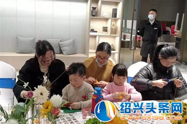 金德隆三月新闻大盘点-8 金德隆三月新闻大盘点-8