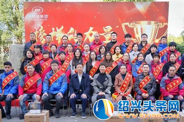 金德隆三月新闻大盘点 金德隆三月新闻大盘点