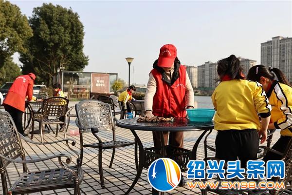 金德隆三月新闻大盘点-14