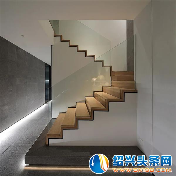 金德隆图意设计全新办公空间亮相-27