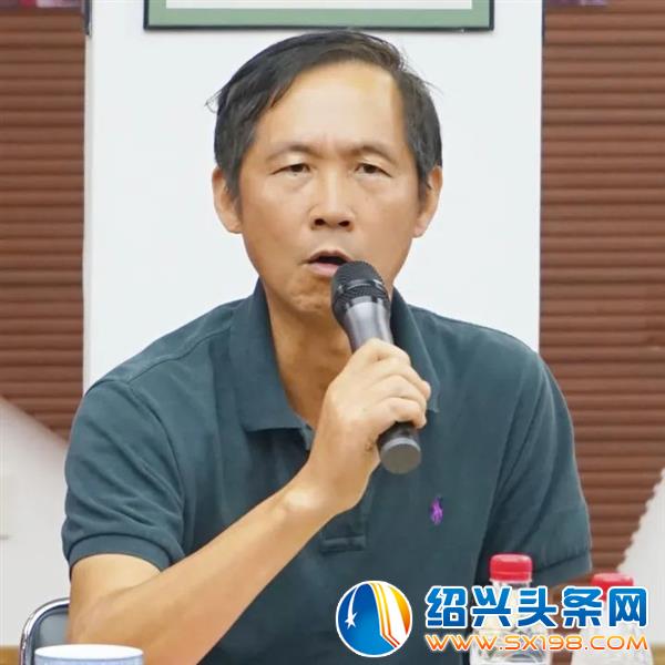 2022金邻会供应链联盟共享沙龙第1期隆重召开-21