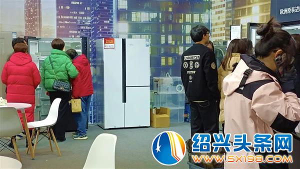 金德隆多家企业参展-3