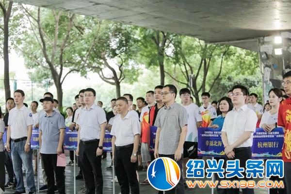 金德隆全民健身迎亚运主题活动-1