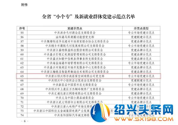 金德隆十二月新闻大盘点-15