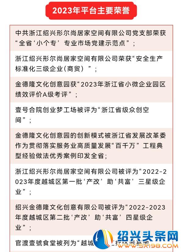 2023金德隆年度成绩单-8