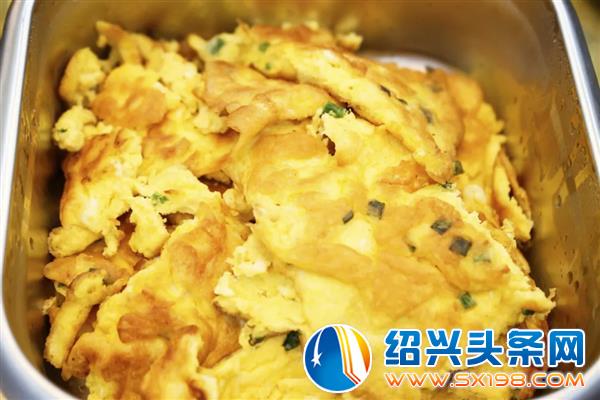 官渡壹號诚意出品-3