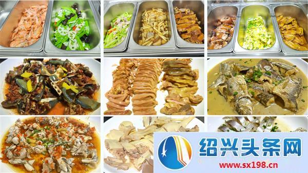 夜间食堂-2