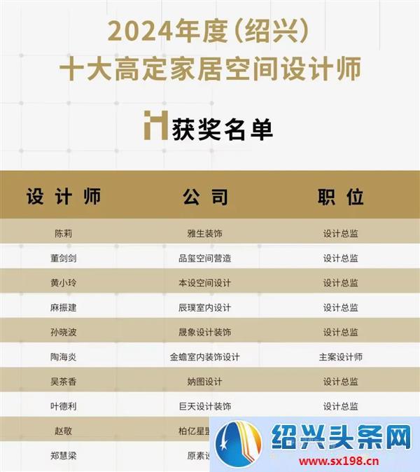 金德隆十一月新闻大盘点-10