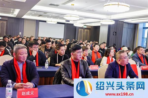 优秀员工表彰大会,名单公布-19