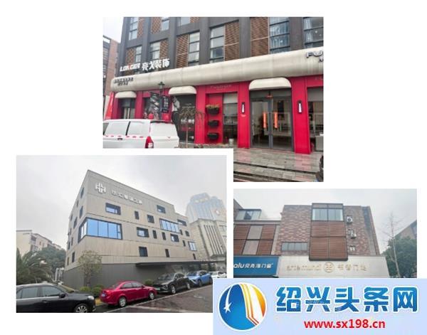 微信截图_20250215162346