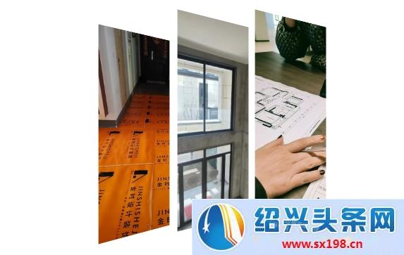 微信截图_20250215162431