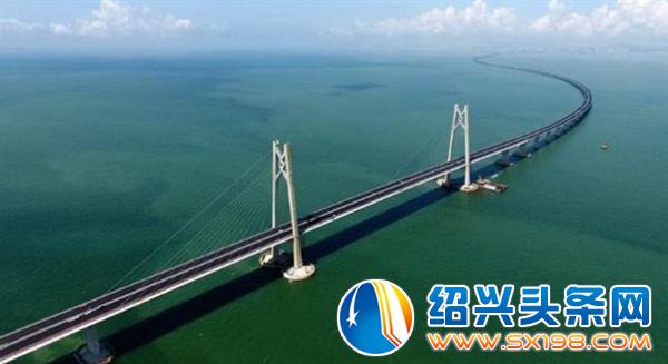 微信截图_20181028142626