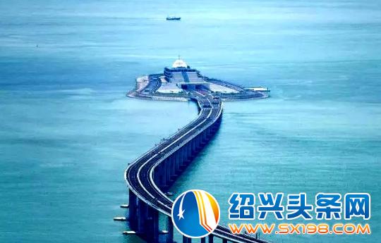 微信截图_20181028142602