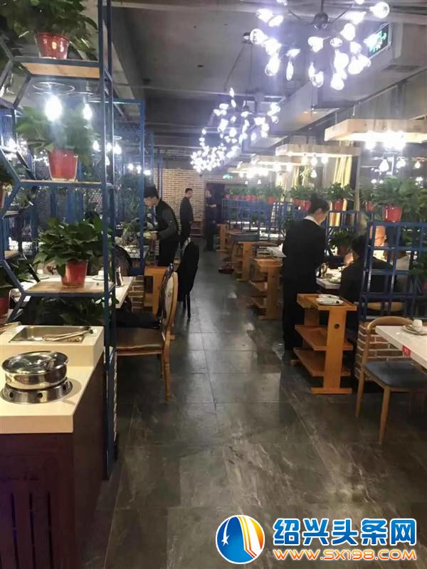 微信图片_20181203102126