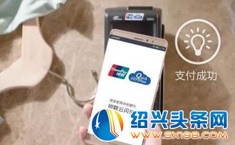 微信截图_20181226152256