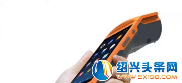 微信图片_20181213141947