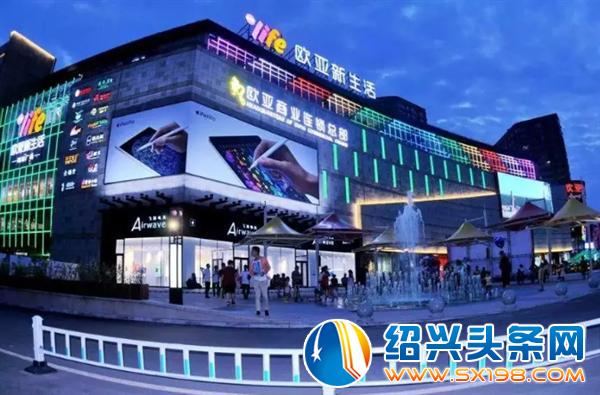 微信截图_20190318173851