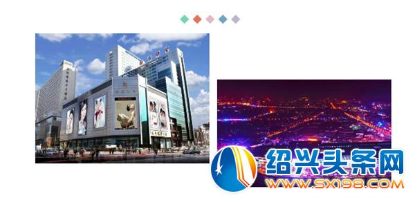 微信截图_20190318173837