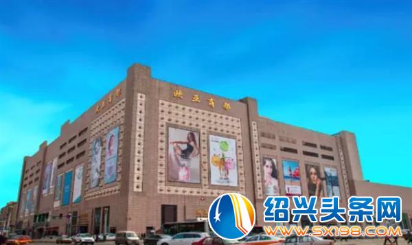 微信截图_20190318173902