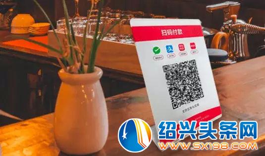cd8f8c7eba1646bdbc872b8b80b1030b