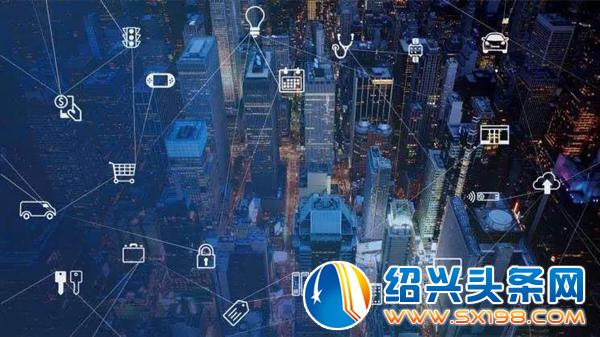微信图片_20190610163548
