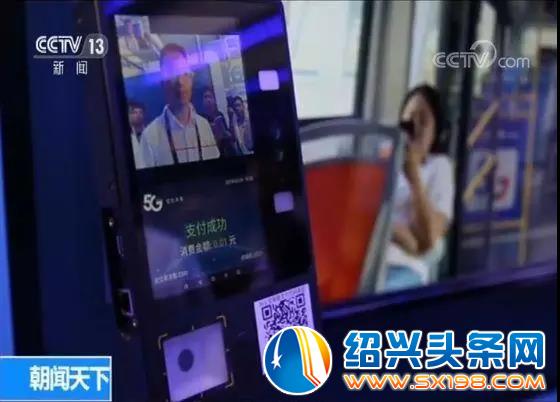 微信图片_20190610163541