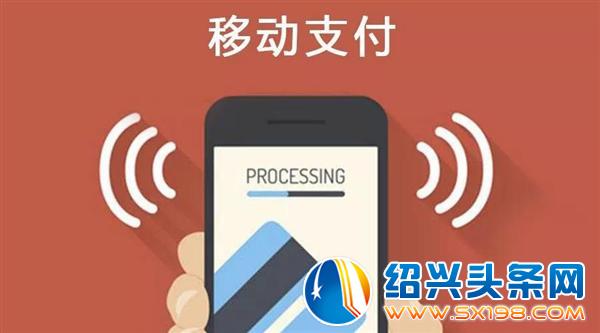 微信图片_20190725143924