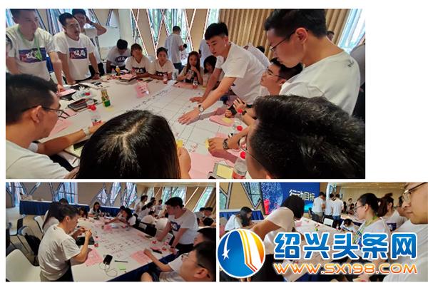 图片8