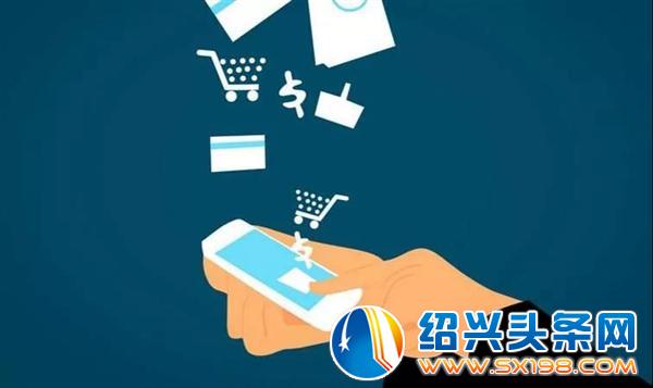 微信图片_20190725143917